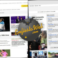 Resumen de noticias - 12/10/2025 Resumen de noticias - 12/10/2025